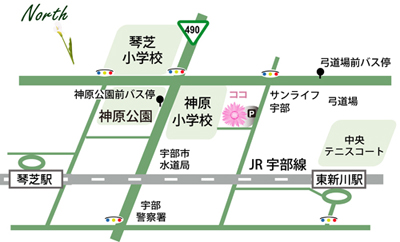 detailed_map