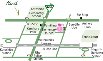 detailed_map