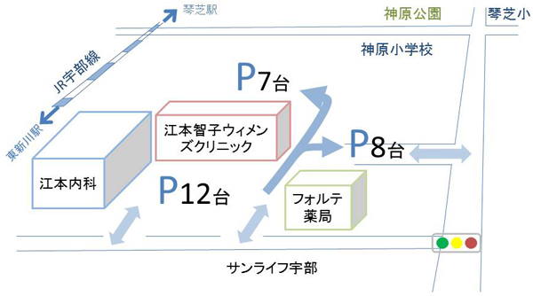 detailed_map